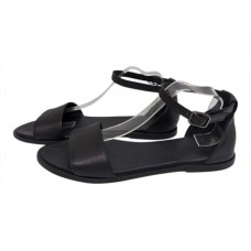 Сандалі 43-44 р шкіра Hand made 